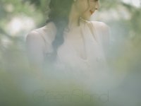 绿岛｜Green island——初夏来拍一组法式清新