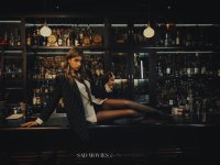 电影之泪（上）SAD MOVIES——你能看出几部电影致敬？
