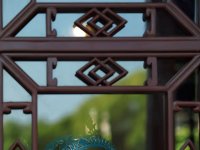 女驸马
