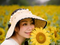 吴江体育公园