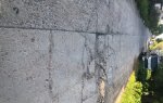 差劲的乡路
