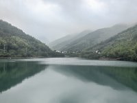 顾渚水库
