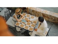 情人｜The Lover Part.3——我认识你永远记得你！