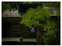心空得清凉