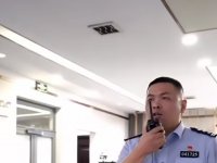 这个节，是这么过！