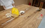 平望官酱园面馆（吴江体育路店）让我很失望