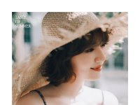 夏天的滋味（三）——甜卷心篇
