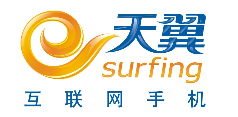 中国电信
