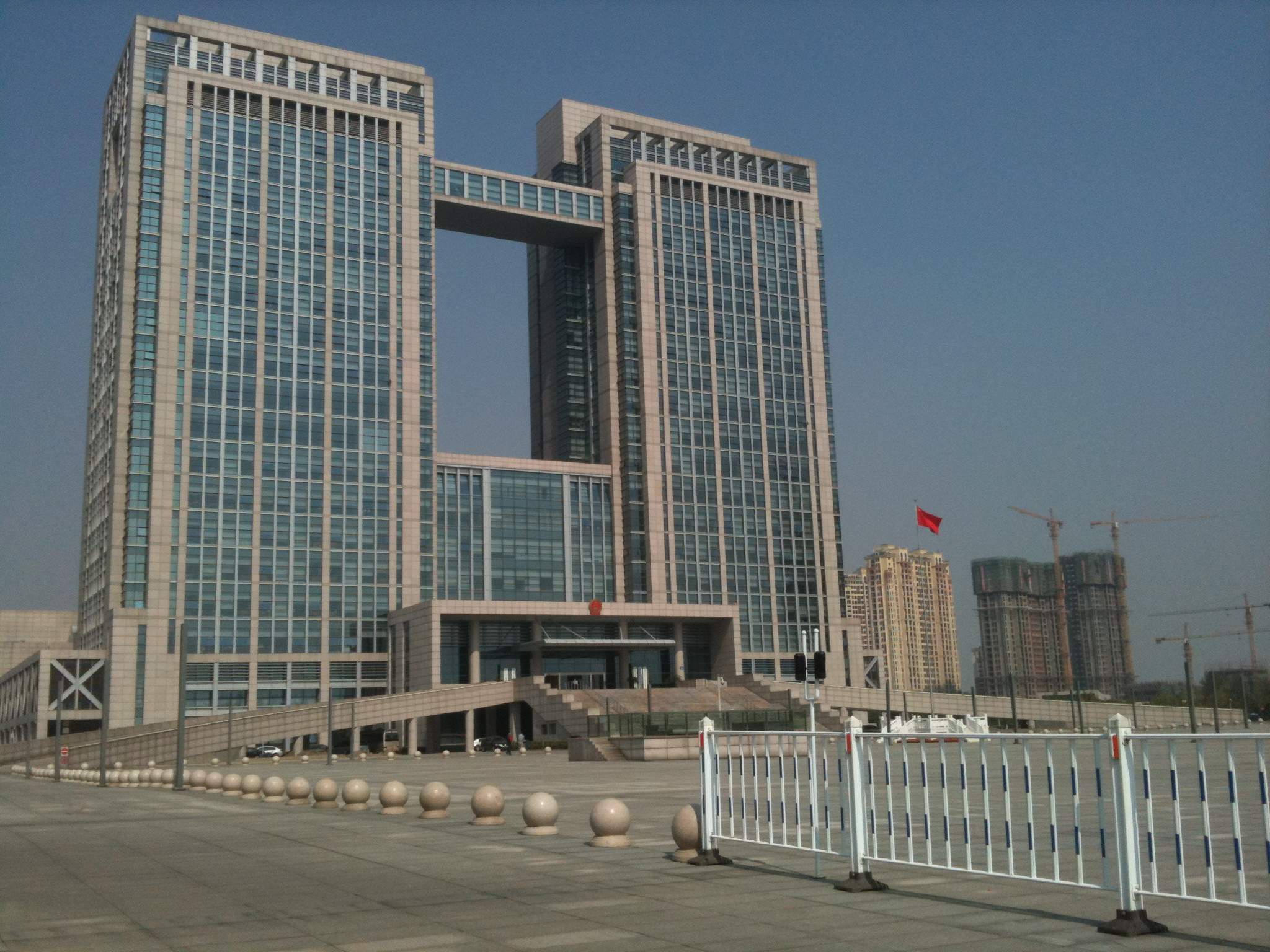 导航 69 【东太湖在线】 69 江城民生 69 吴江市的最后一天