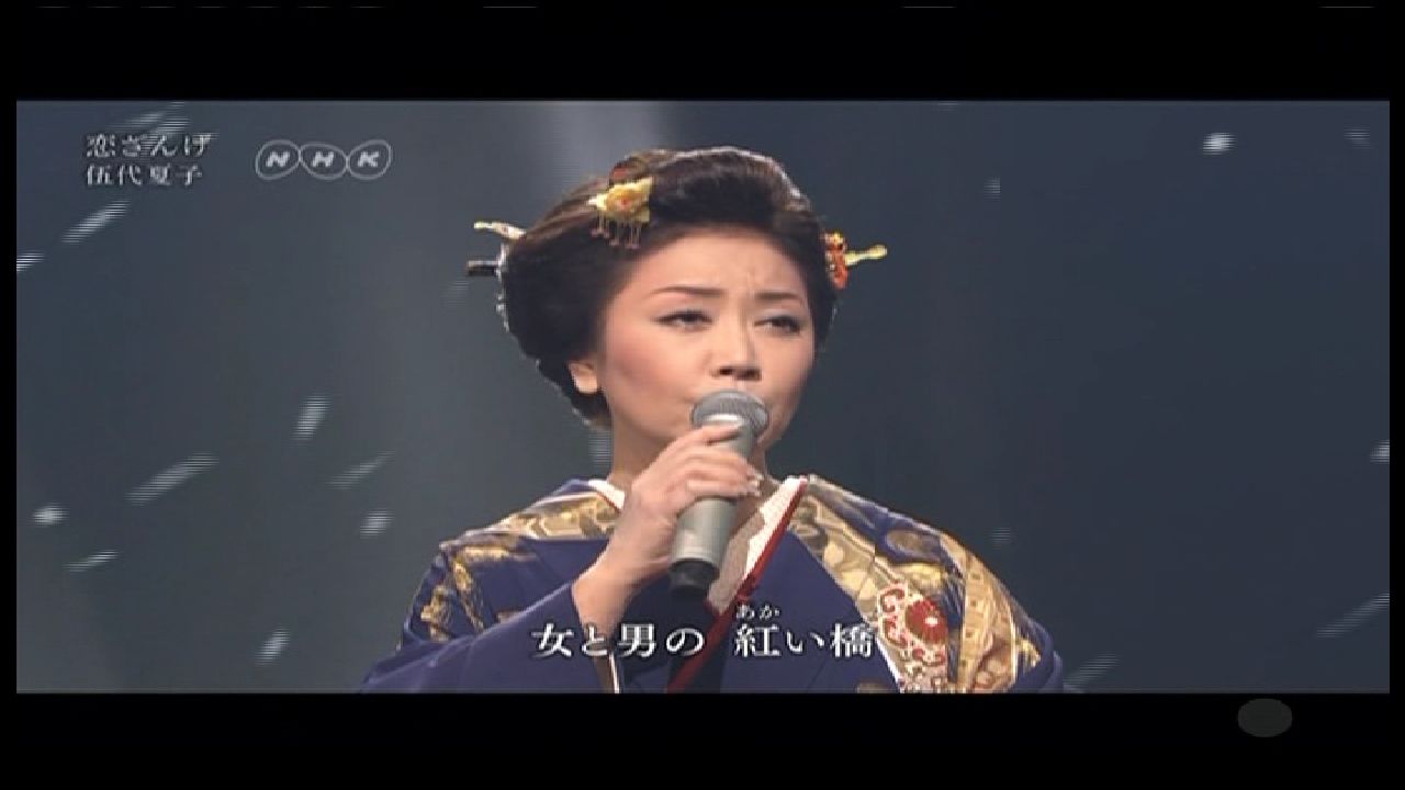 歌曲 最后一夜 最后一夜国语的原唱 自媒体热点