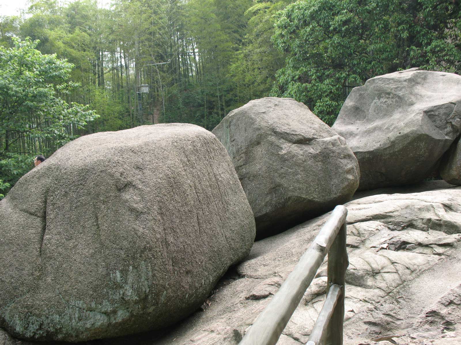 山清水秀好风光简谱_城讯C快来听此曲唱出福州好风光,好生活 好心情