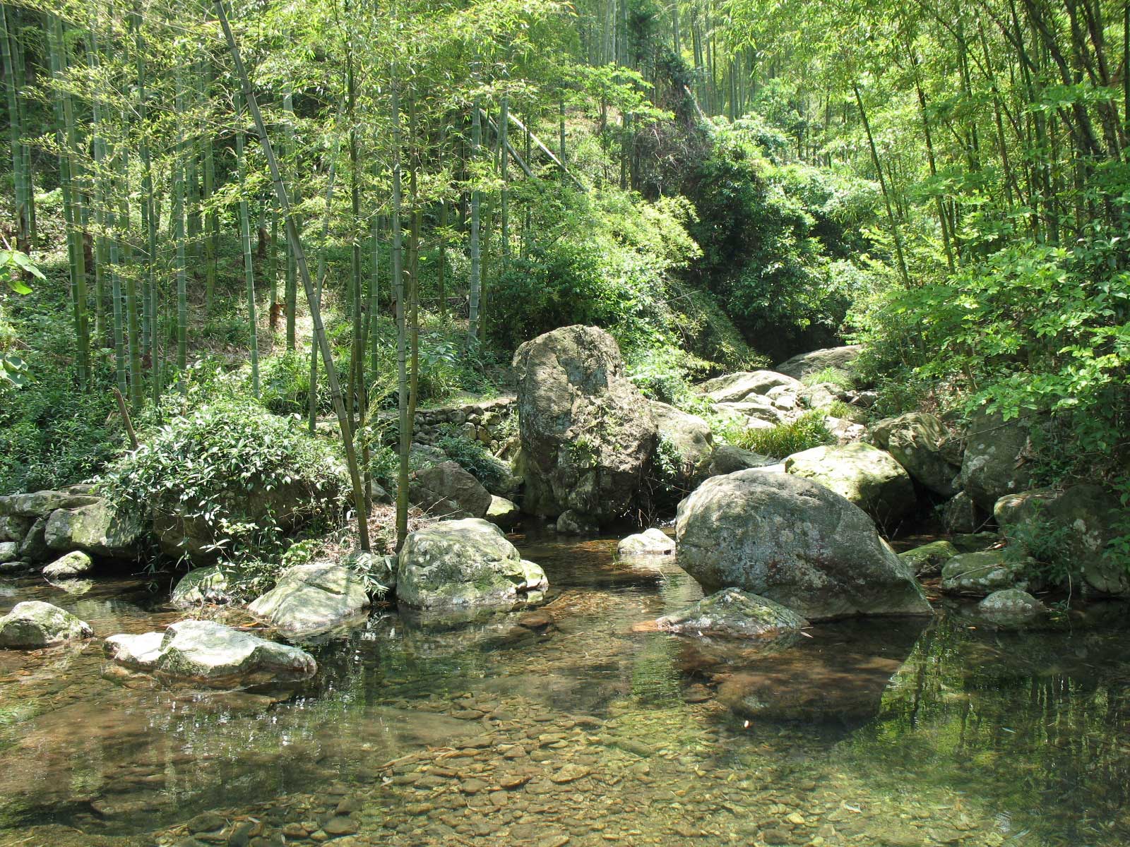 山清水秀好风光简谱_城讯C快来听此曲唱出福州好风光,好生活 好心情(2)