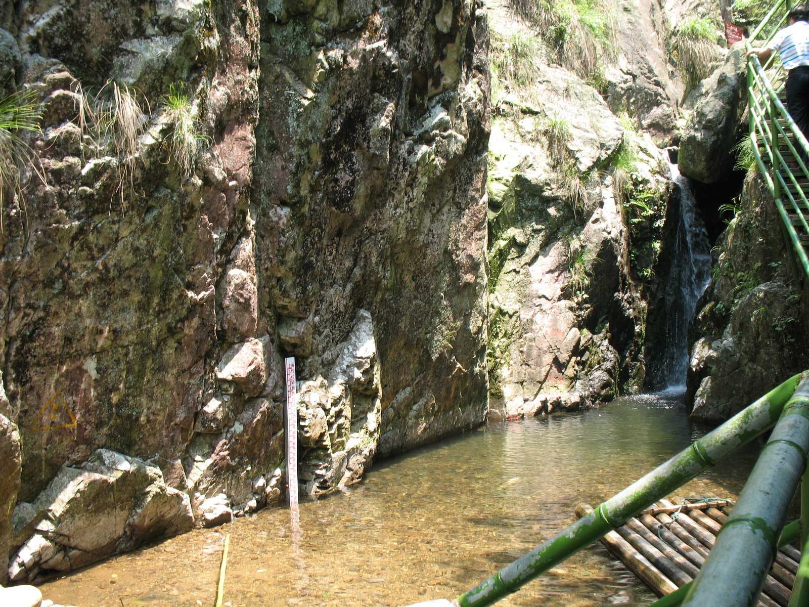 山清水秀好风光简谱_山清水秀好风光图片