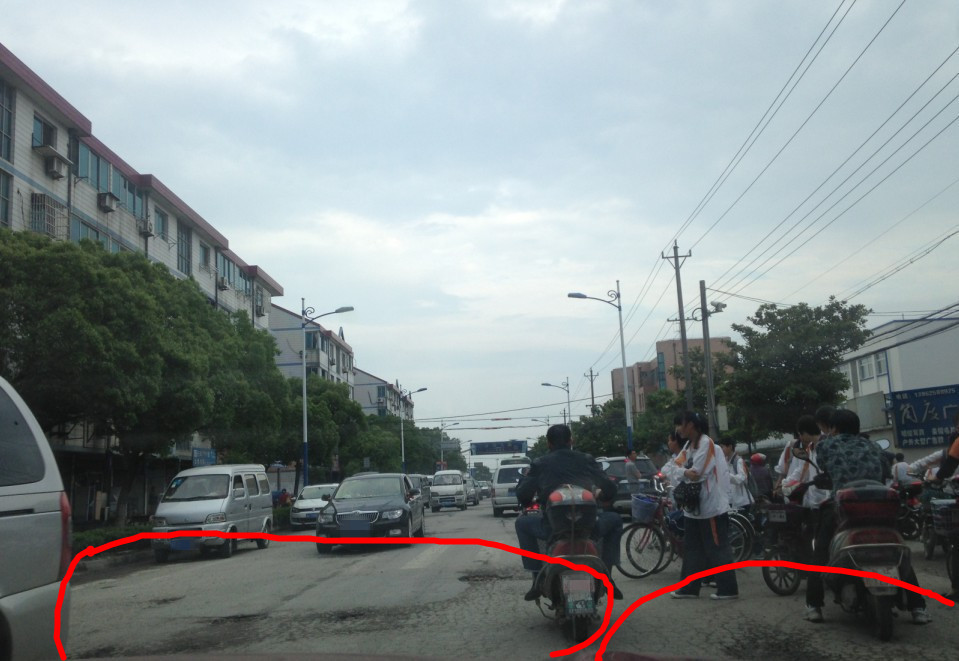 金家坝人口_苏州市吴江区金家坝(2)
