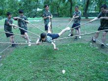150309dvg4541gv35d8sd3.jpg