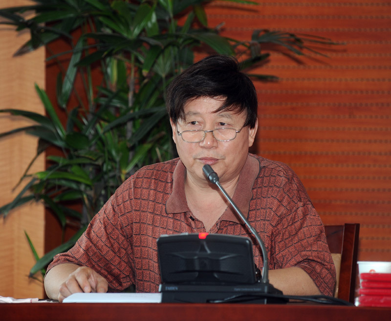 吴江农商银行行庆十周年征文摄影比赛颁奖仪式