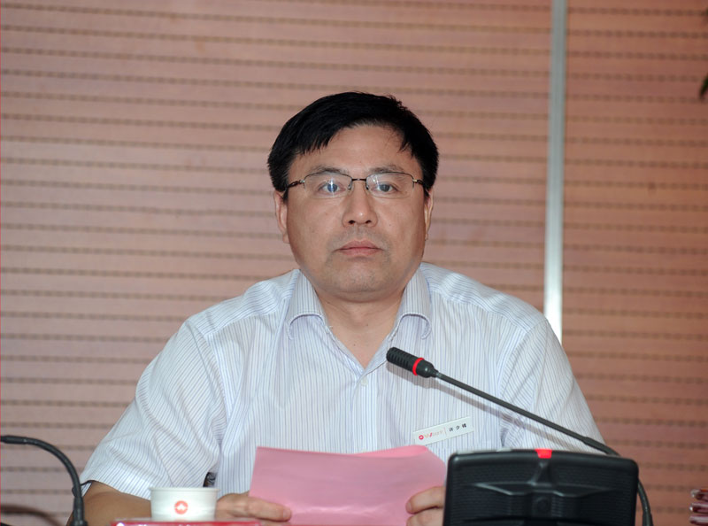 吴江农商银行行庆十周年征文摄影比赛颁奖仪式