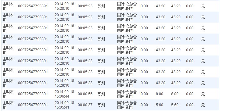 良什么无改成语_成语故事图片(3)