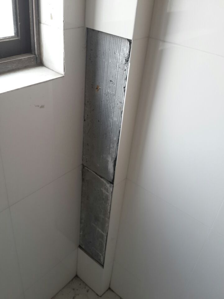 085750slt2wxuxnlnw33qm.jpg