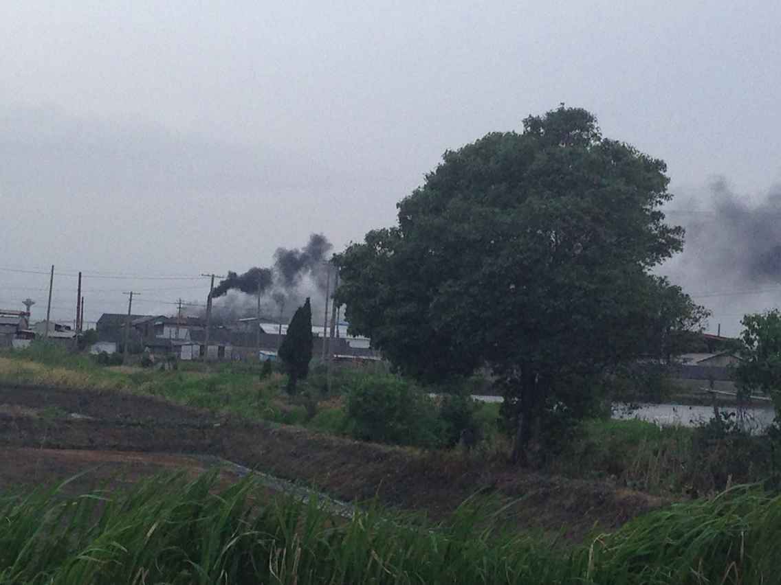 金家坝人口_苏州市吴江区金家坝