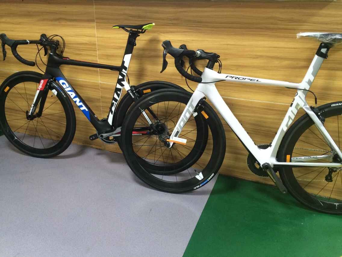 自行车品牌排行_电动自行车品牌排行(2)