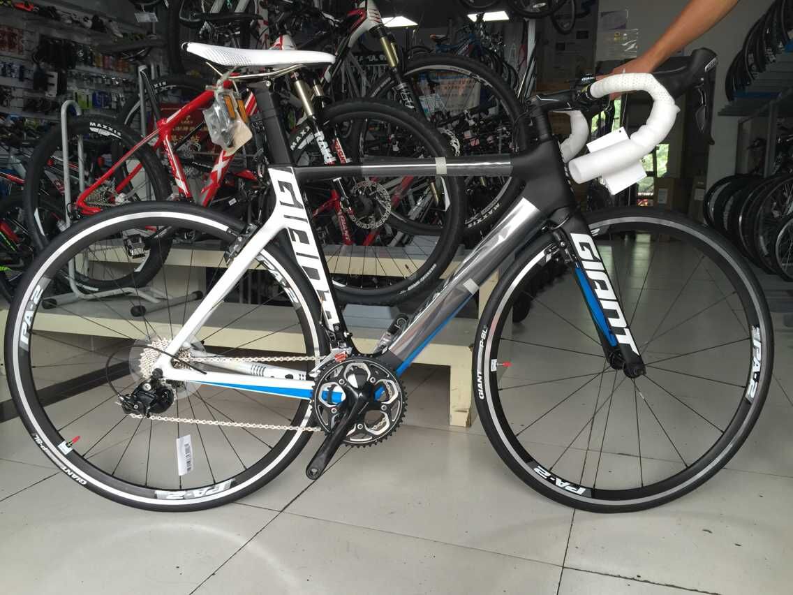 自行车品牌排行_电动自行车品牌排行(3)