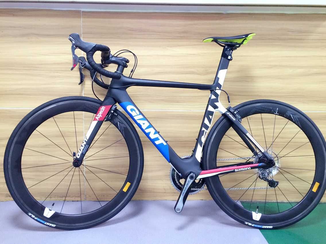 自行车品牌排行_电动自行车品牌排行(3)