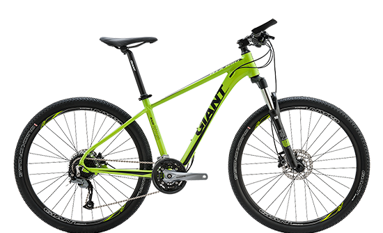 自行车品牌排行_电动自行车品牌排行