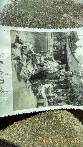 085609xfdar53aoddafgsd.jpg