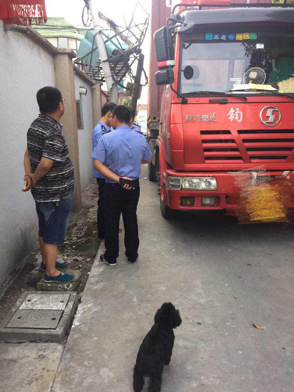 台州盛姓人口_台州人口2019总人数口