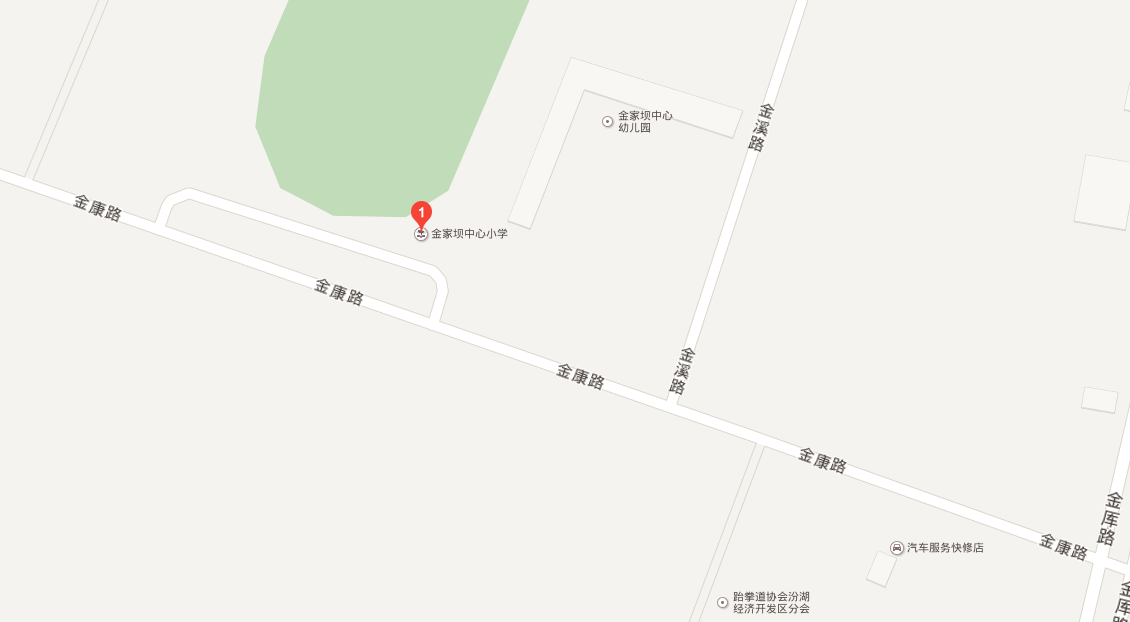 金家坝人口_苏州市吴江区金家坝(2)