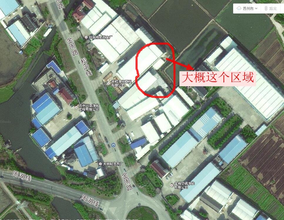 金家坝人口_苏州市吴江区金家坝(3)
