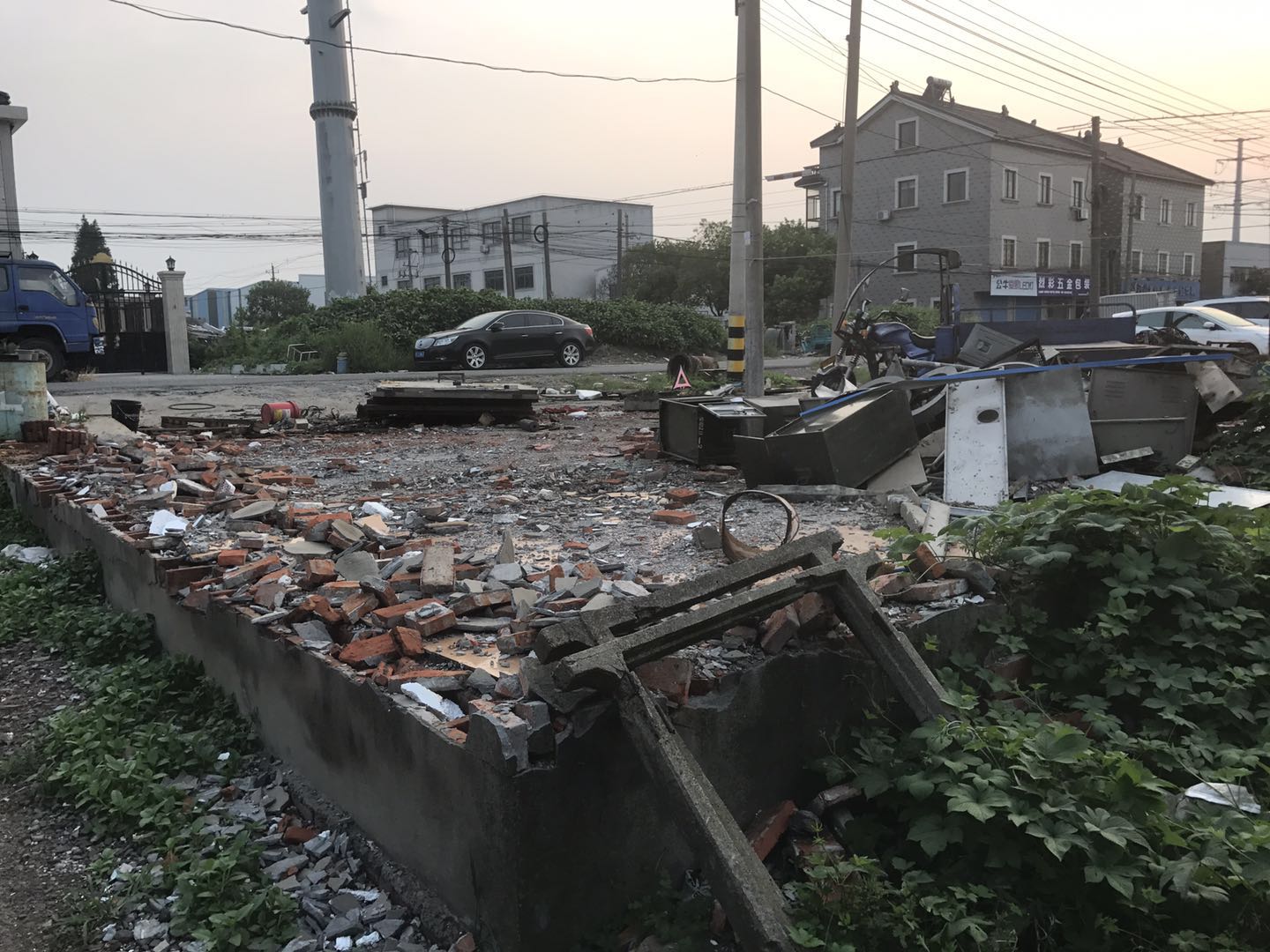 金家坝人口_苏州市吴江区金家坝(2)