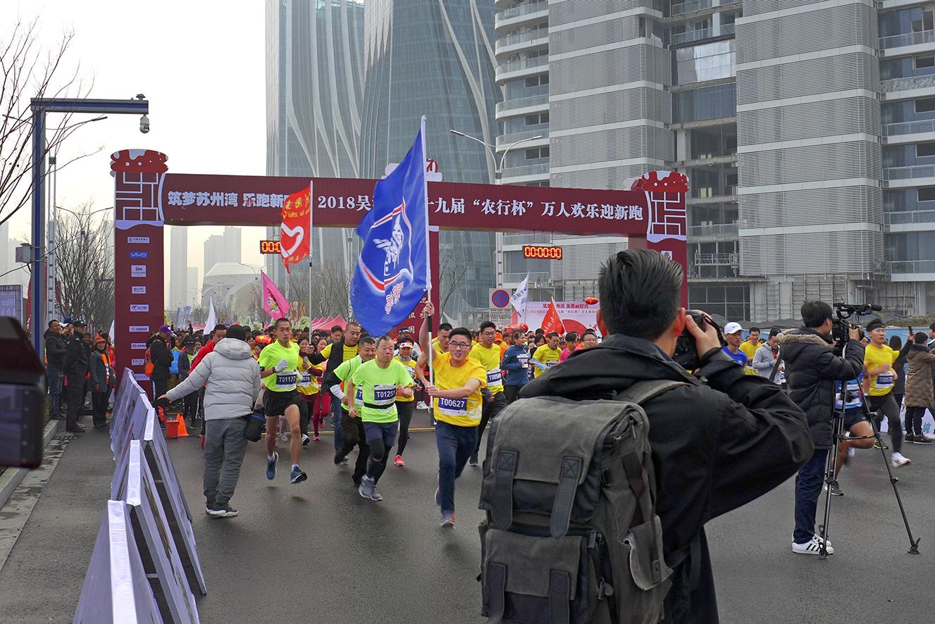 苏州吴江区2018年常住人口_苏州吴江区(3)