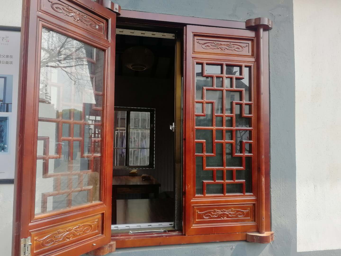 微信图片_20190405103726.jpg