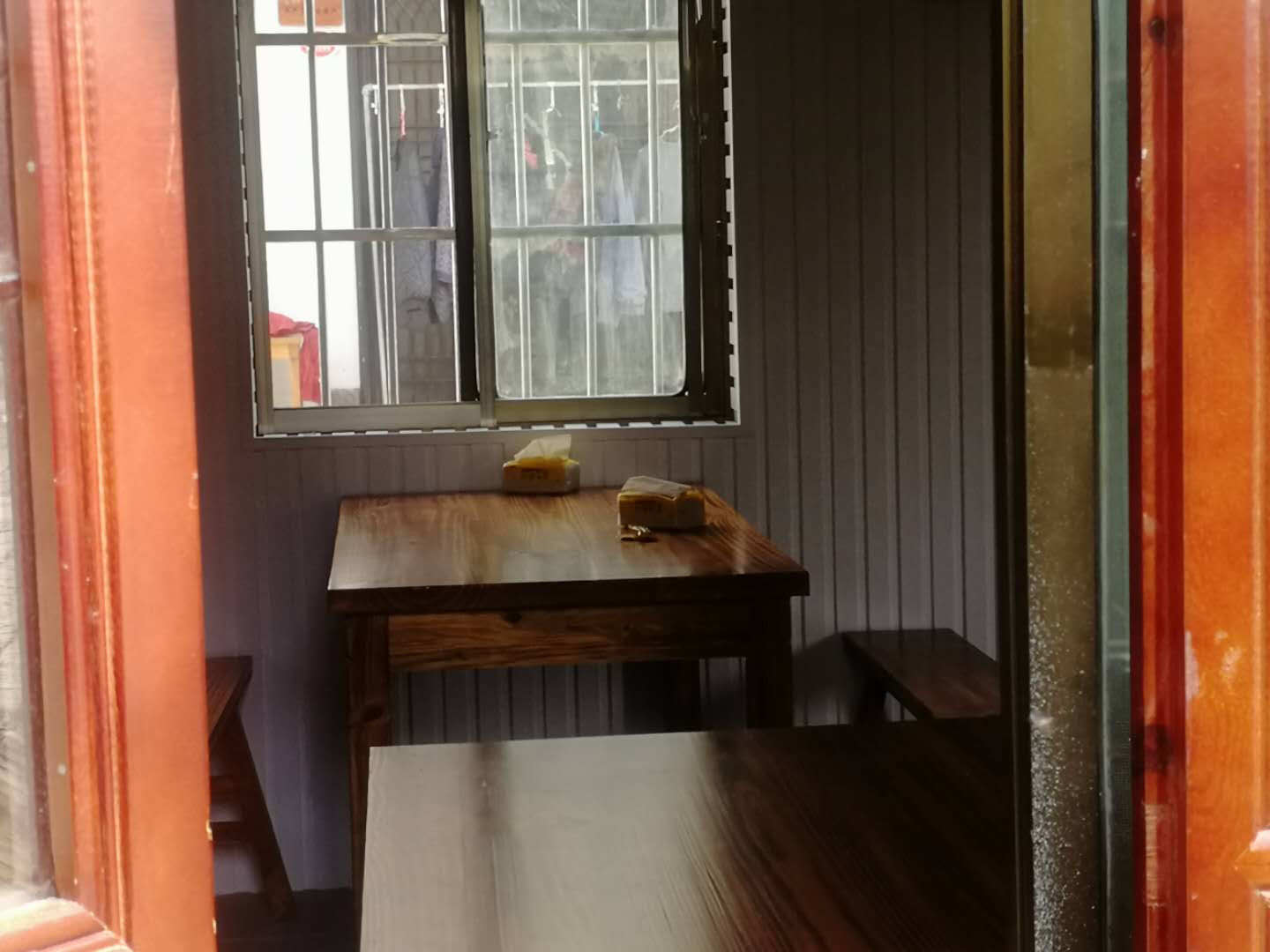 微信图片_201904051037261.jpg