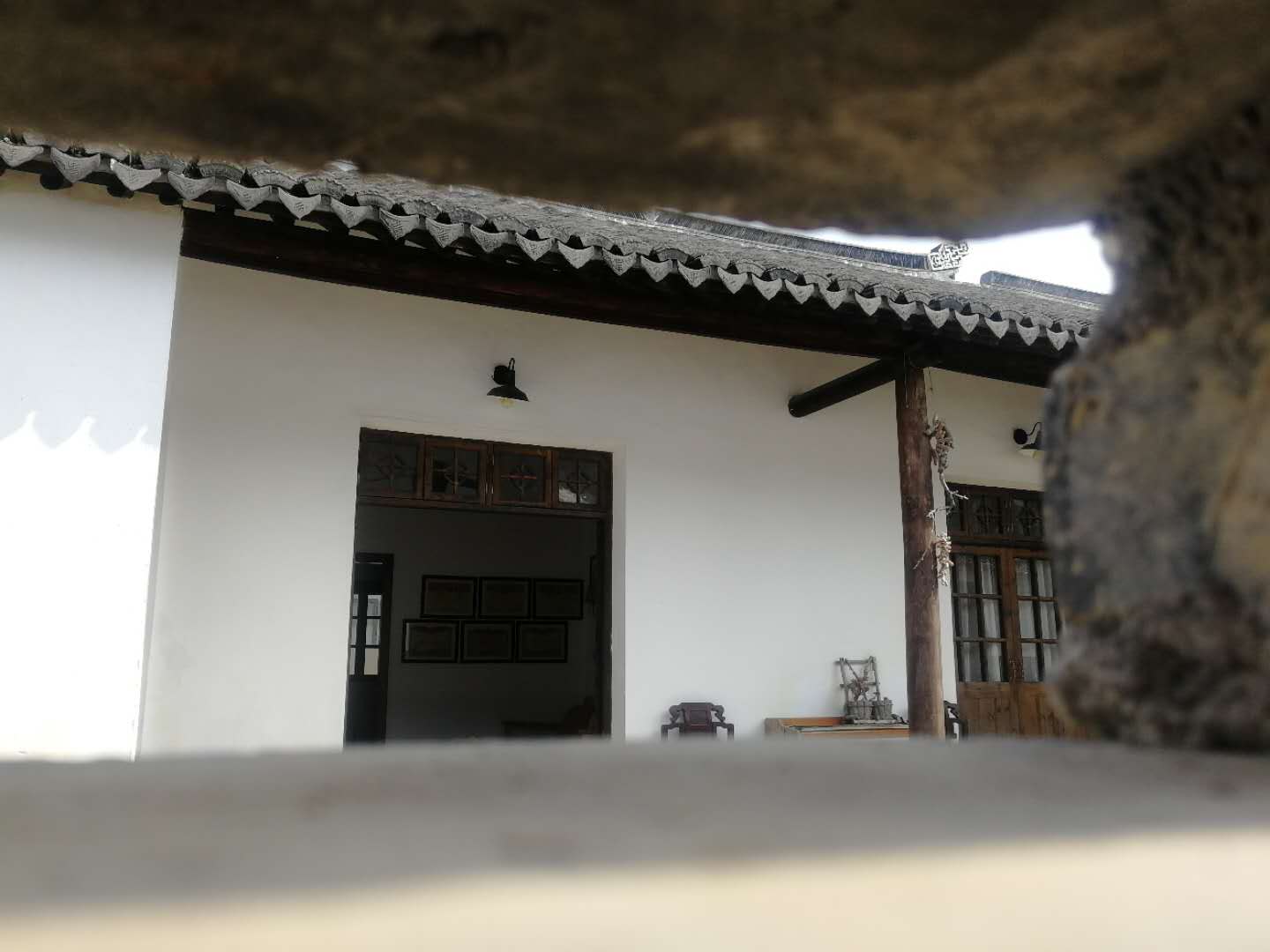 微信图片_201904051037264.jpg