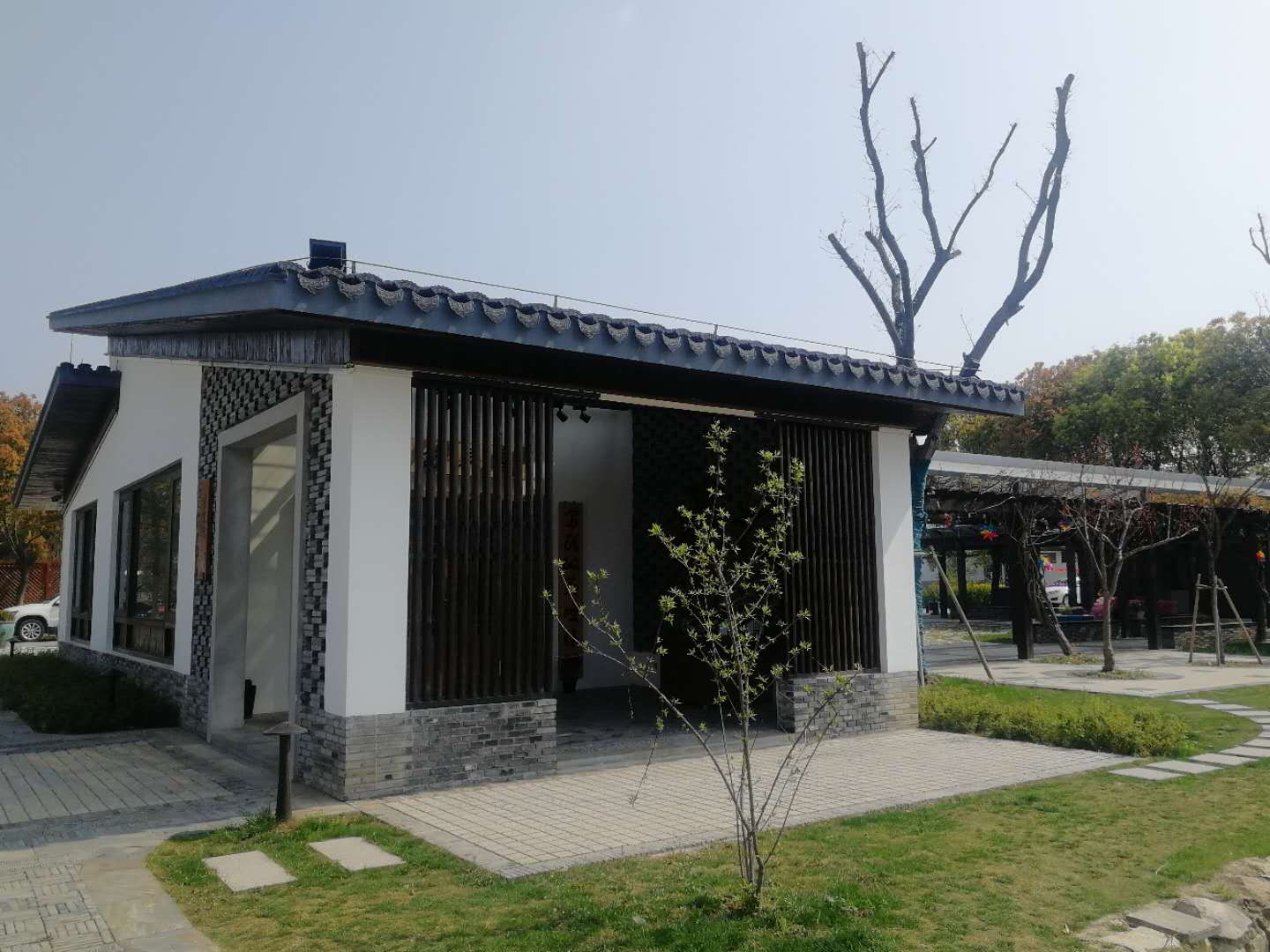 微信图片_201904051037269.jpg