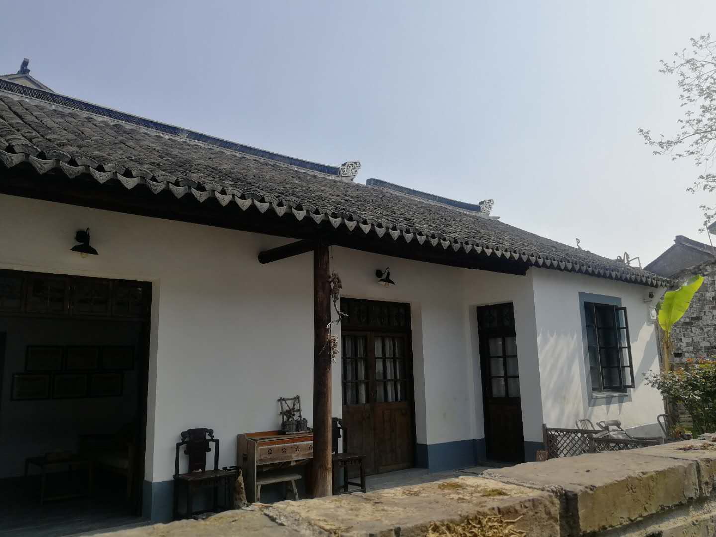 微信图片_201904051037266.jpg