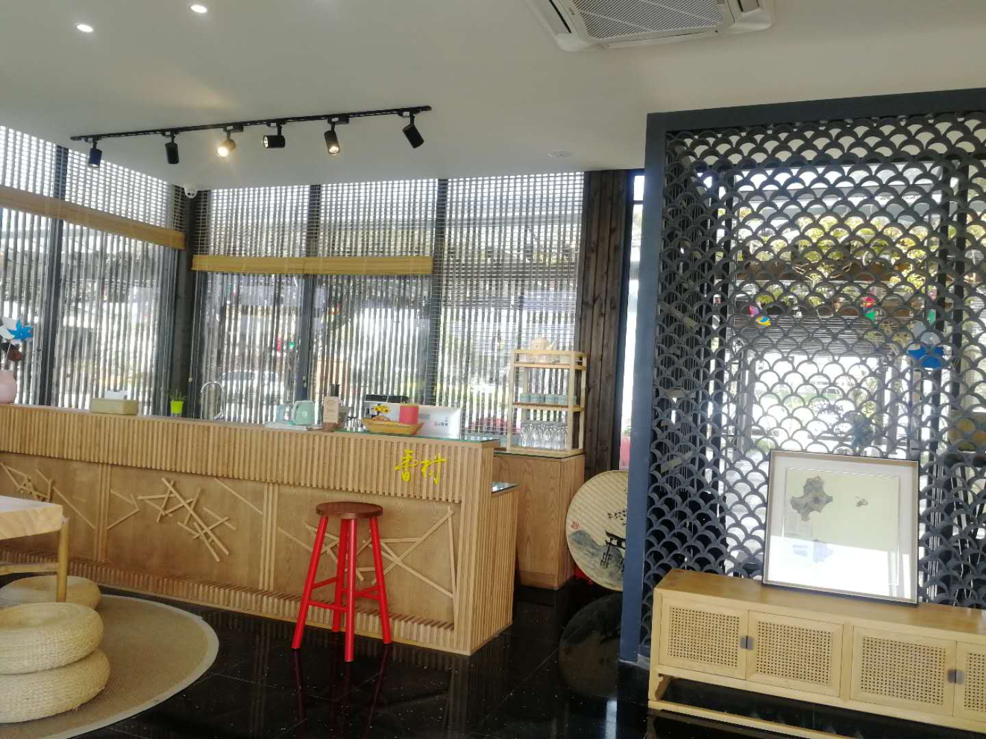 微信图片_2019040510372612.jpg