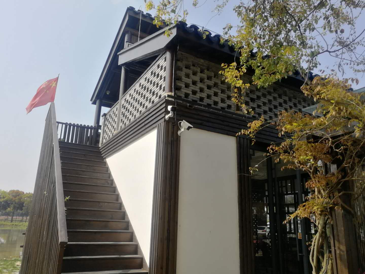 微信图片_2019040510372619.jpg