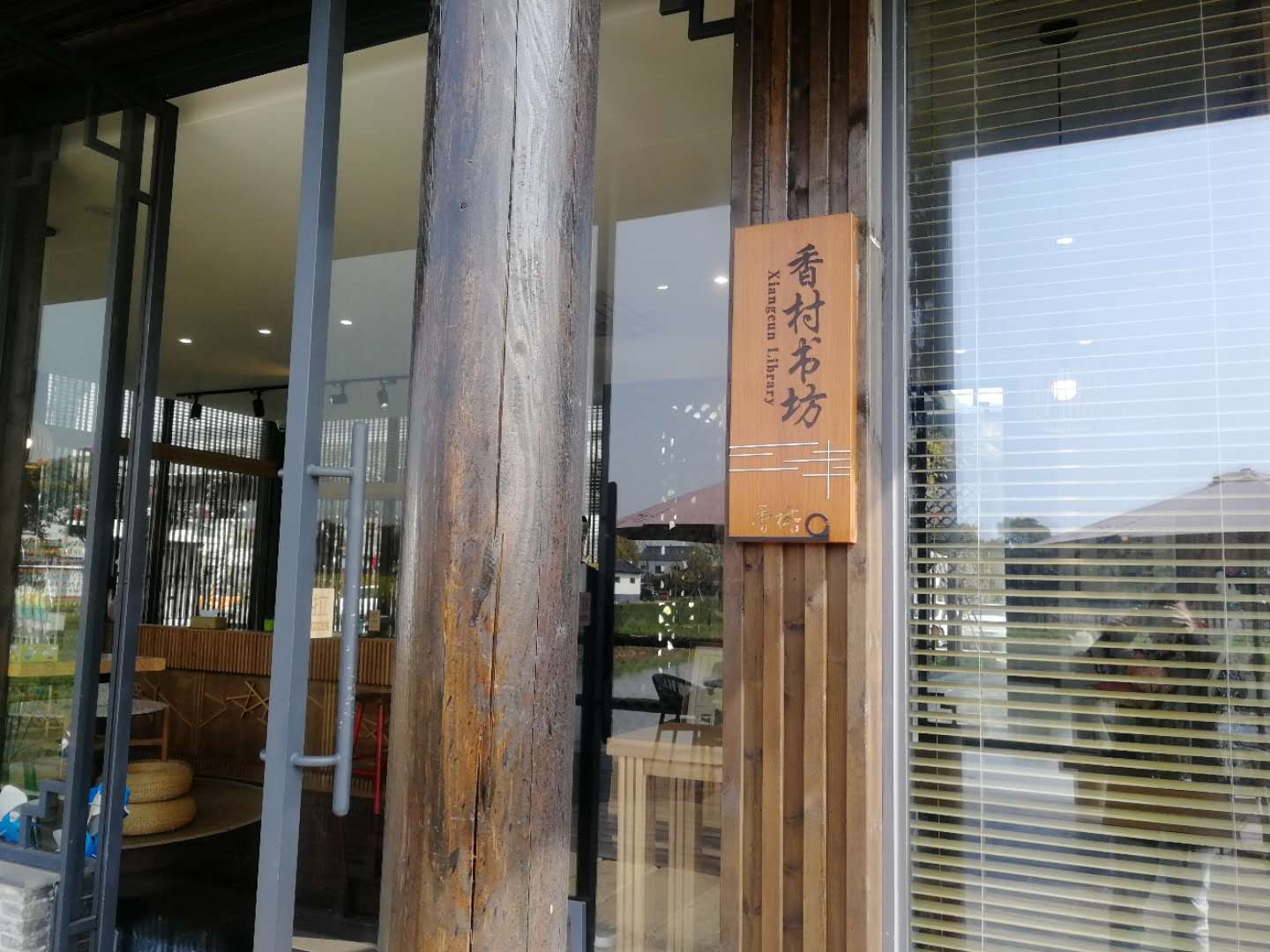 微信图片_2019040510372617.jpg