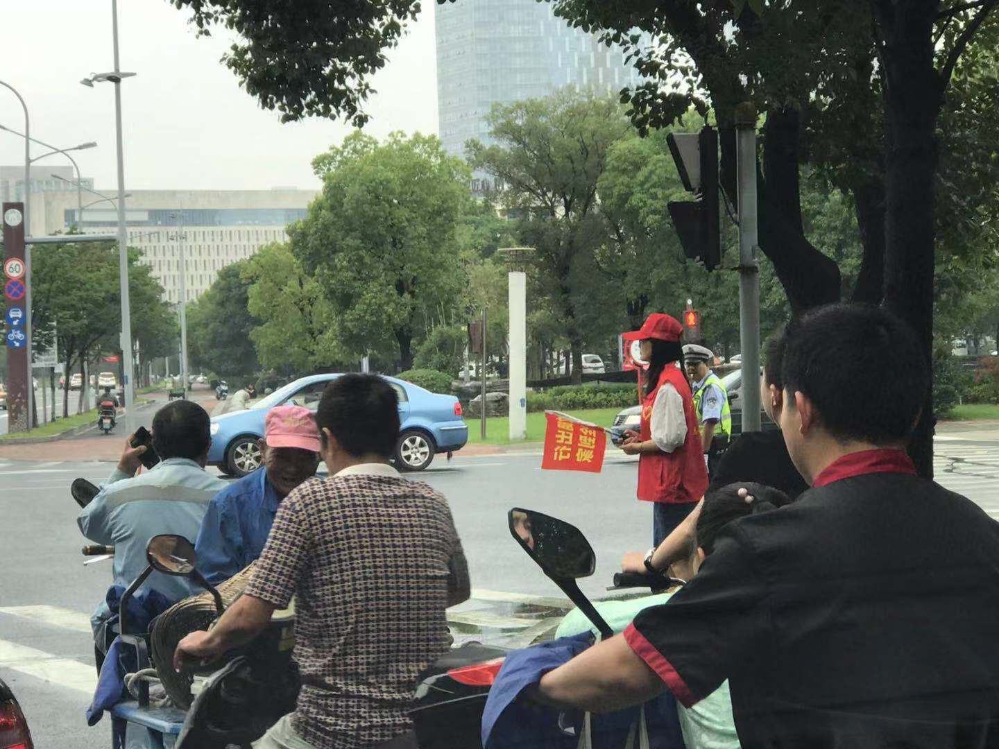 吴江人口有多少人口_吴江区