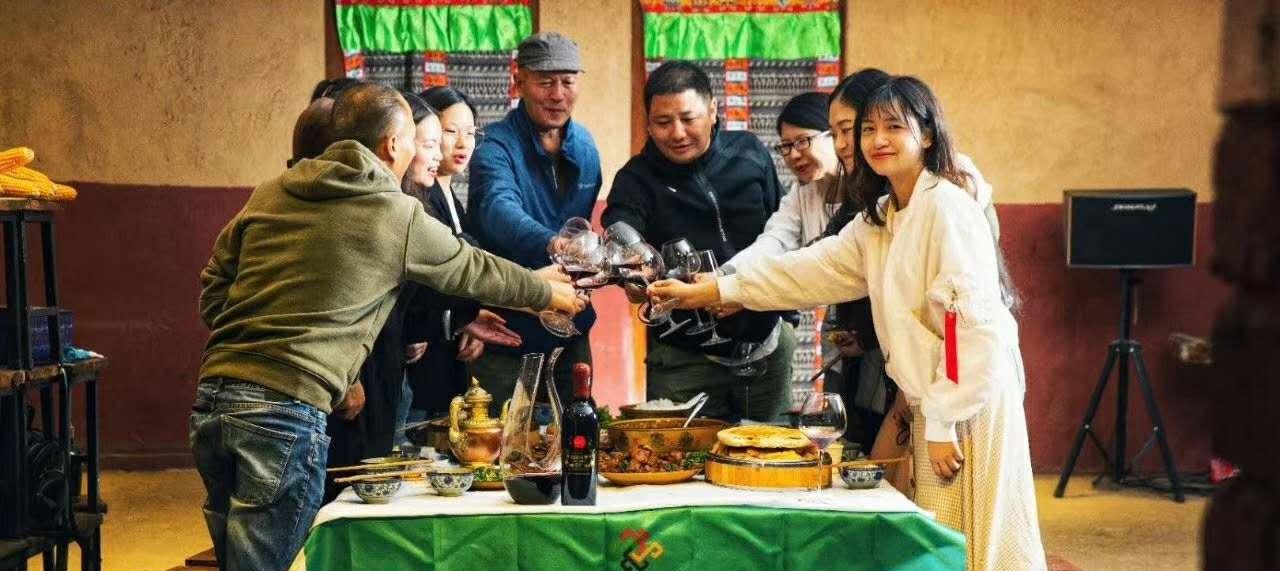 图片8.jpg