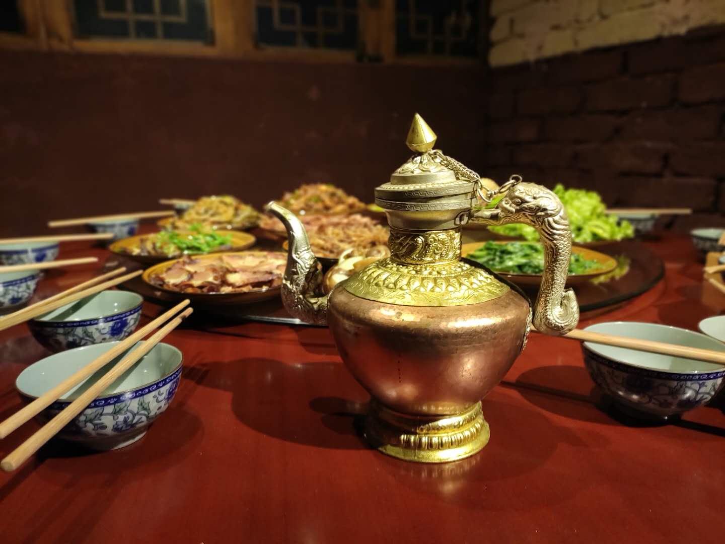 图片7.jpg