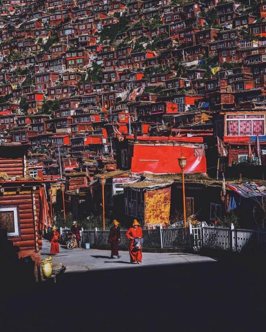 图片6.jpg