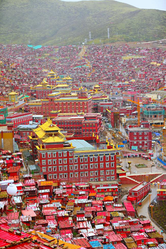 图片7.jpg