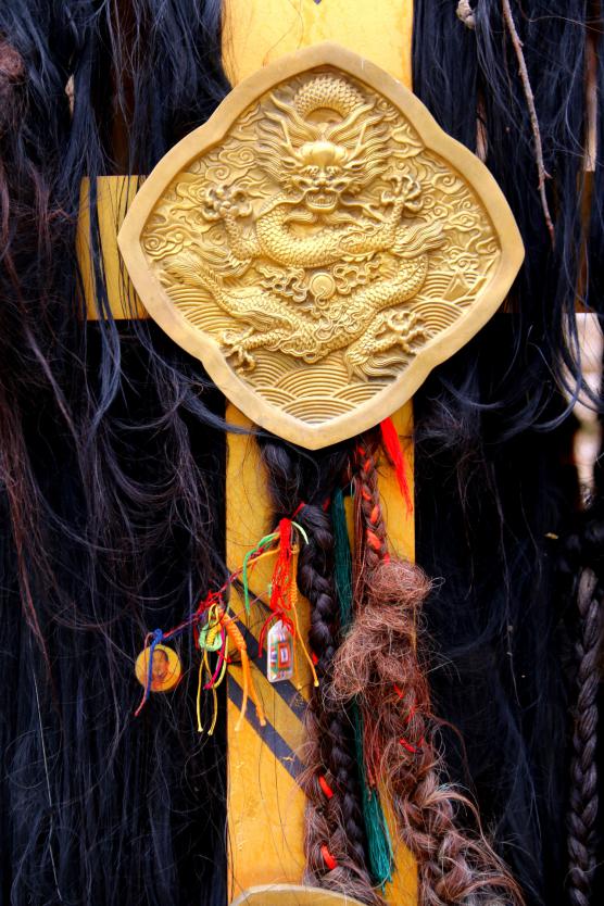 图片11.jpg