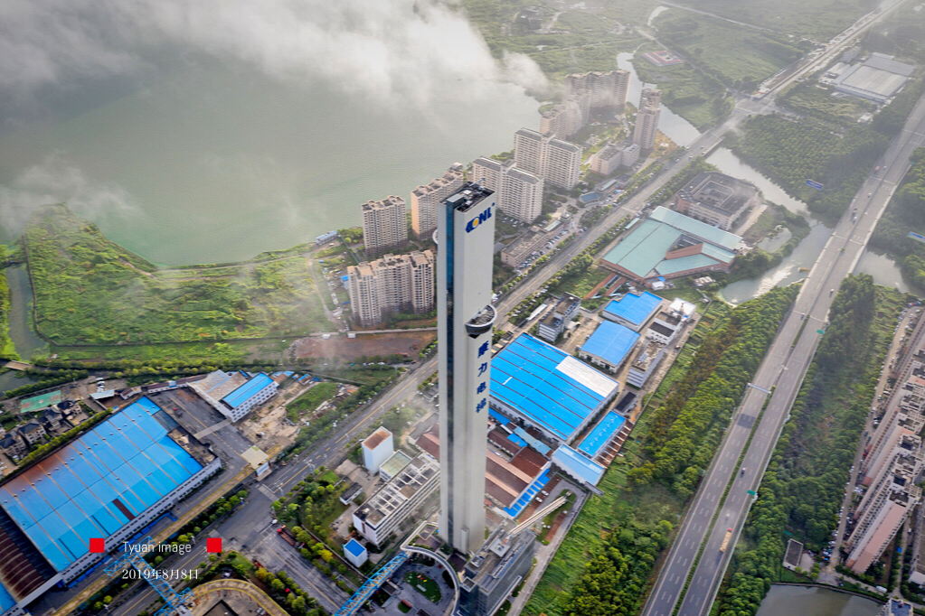 腾飞吧，汾湖02.jpg