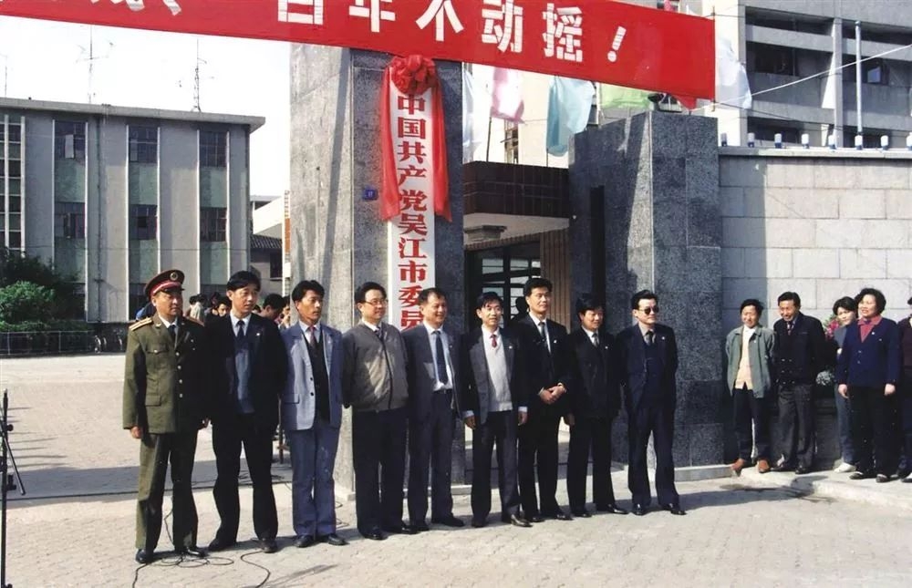 fc71cafa1f9c6d3c4ffcfb7612f5da5f.JPG